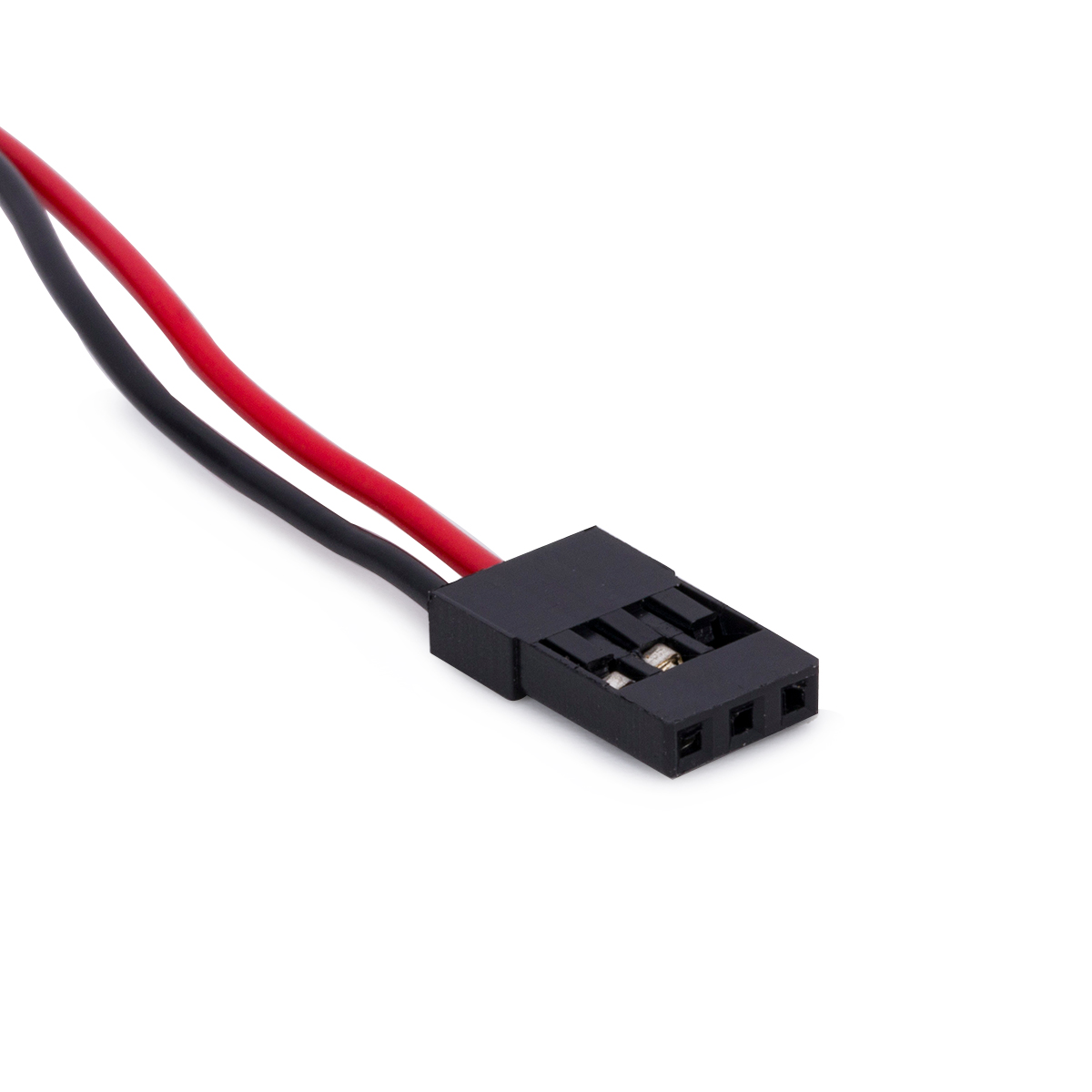 Taśmy LED światła nocny reflek – Yunshen Rc Hobby recenzja i cena