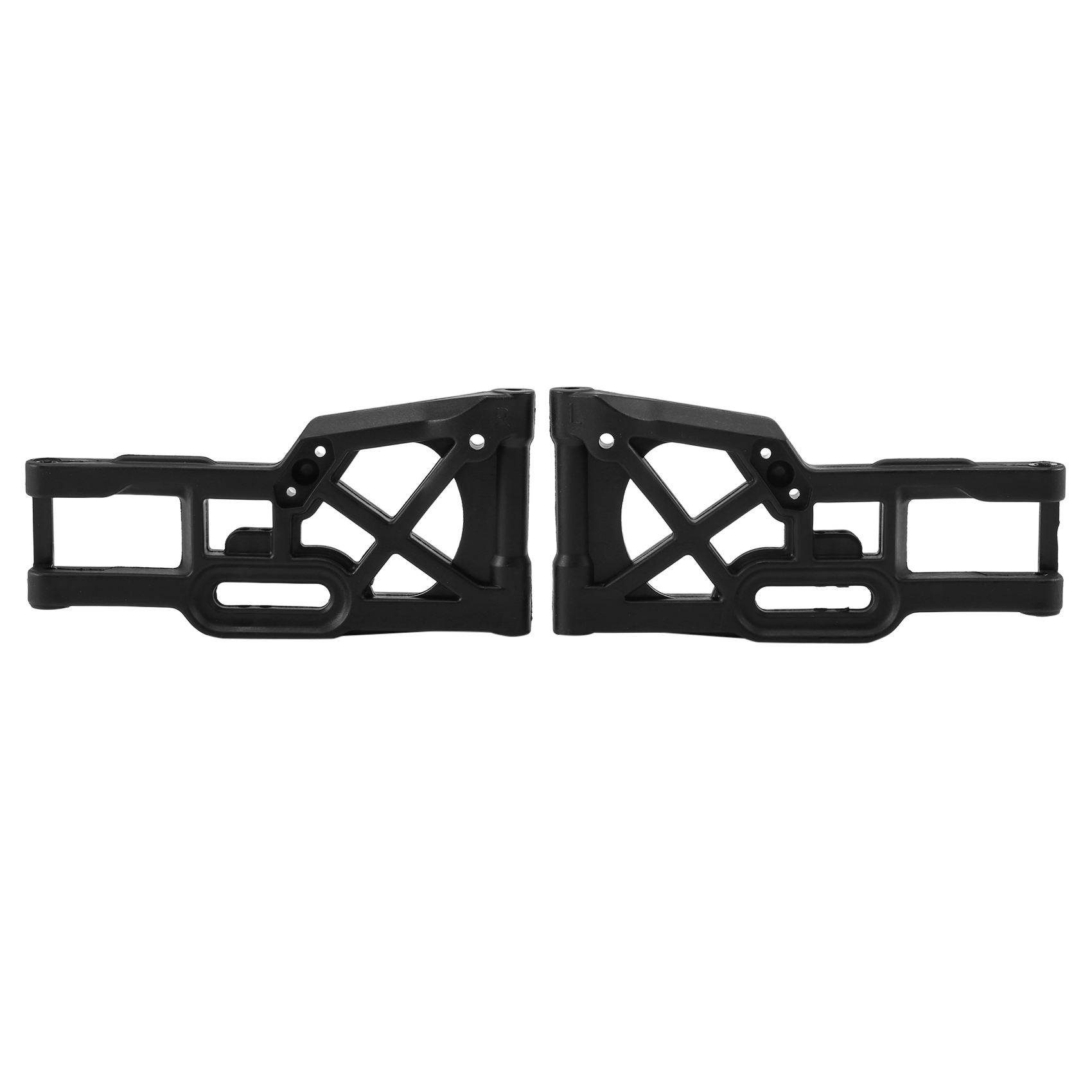 8041 Przednie dolne ramię do 1 – Rc Crawler 4X4 recenzja i cena