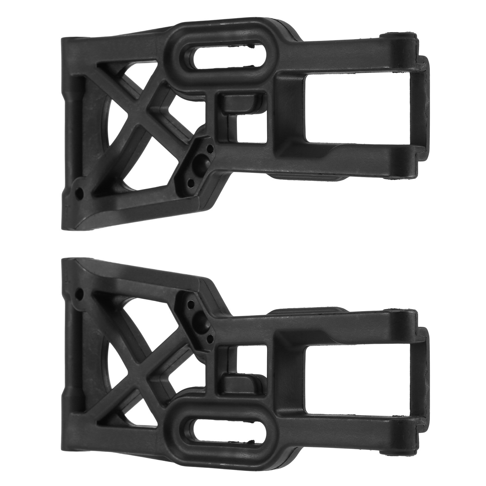 8041 Przednie dolne ramię do 1 – Rc Crawler 4X4 recenzja i cena